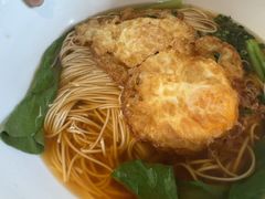 -雅苑中餐厅