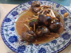 -生态苑农庄(十里画廊遇龙河店)