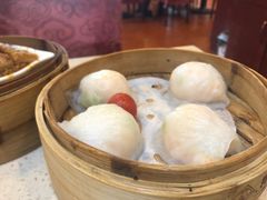 -点都德(千灯湖环宇城店)