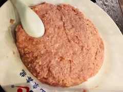 -鑫龙火锅城(青岛分店)