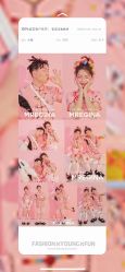 点击看大图 -Mregina 美人纪摄影(样片研发中心)