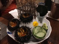 -矶野水产(澳门逸园中心店)