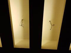 -ventus spa 沙巴亚庇正宗精油按摩会所