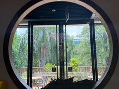 -茶油香闽南菜·花园餐厅(前埔店)