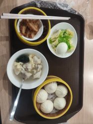 -禧悦府国际月子会所(总店)