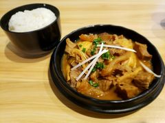 -泉鲤章鱼烧(互联宝地店)