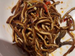 -金柱大盘鸡(和田二街店)