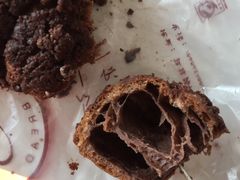 -韩国利尔面包(桂林路店)