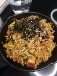 -LePark乐派亲子餐厅(33小镇店)