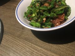 -北方家宴(番禺永旺店)