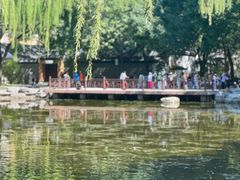 -玲珑塔公园