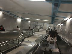 -和平门(地铁站)
