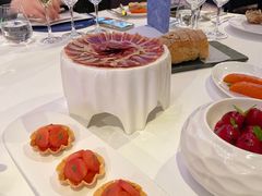 -AZUR聚(香格里拉饭店)