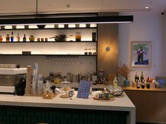 -AO cafe＆bistro