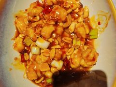 -青年公社烤鸭(姚家园万象汇店)