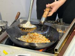 -扬二春炒饭(国庆路总店)