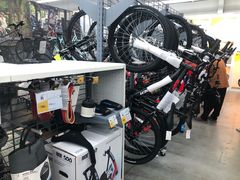 -迪卡侬(大关店)