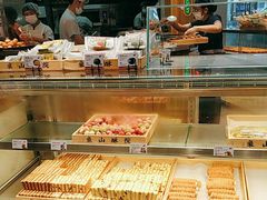 -象山酥院(深圳北站店)