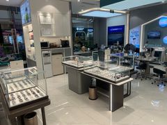 -万达广场(南宁青秀店)