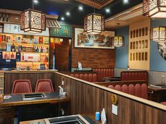 -晓林火锅(安定门店)