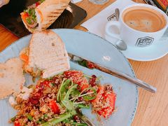 -Moka Bros 摩卡站(西单大悦城店)