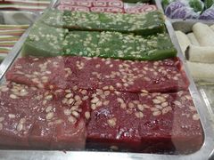 -常州糕团店(北大街新世纪商城店)