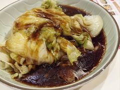 -光明邨大酒家(淮海路店)