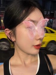 -Yestar重庆艺星医疗美容医院