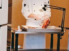 -御仙都北京菜馆·烤鸭店(双井店)