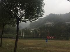 -南漈山