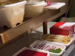 -海底捞火锅(龙湖北京大兴天街店)