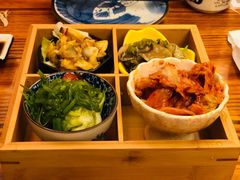 -坂吉屋·居酒屋深夜食堂(龙湖店)