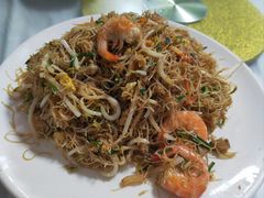 -如意楼农家菜(雁荡山店)
