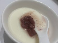 -阿毛饭店·宁波老字号(儿童公园旗舰店)