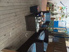 燕子坞客栈-厦门燕子坞客栈