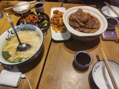 -风波庄(罍街分舵)