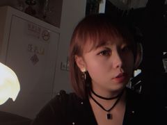 -Catail前苑(前门大街店)