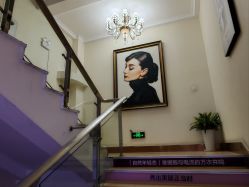 -青岛诺德医学美容医院