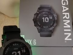 -GARMIN佳明手表(和平大悦城店)
