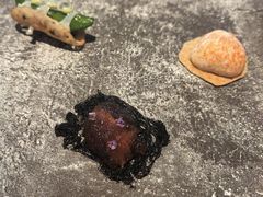 -曲廊院(东四十一条店)