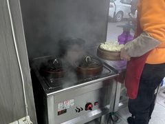 -晓友烧麦(光华村店)