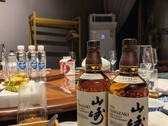 -云境生态园(红谷滩店)