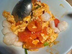 -弄堂里(阿里西溪A区店)