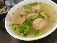 -穆隆斋清真大饭店(串窑街店)