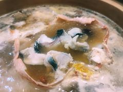 -如丰晟宴(长安万达店)