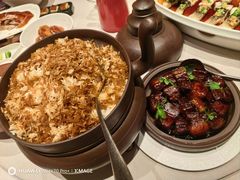 -九福楼大酒店