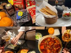 -成都尼依格罗酒店