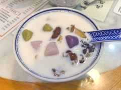 -双喜老铺(人民广场店)