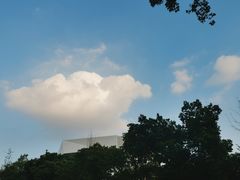 -四川大学(江安校区)