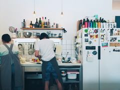 -三花屋 Mihhanaya